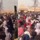 Ibadan carnival stampede