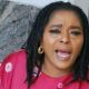 Rita Edochie Osita Iheme death rumors