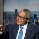 Dangote NNPCL $1 Billion Loan