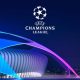 UEFA Champions League Matchday 6 Results