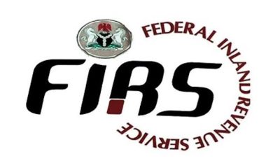 FIRS Recruitment