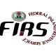 FIRS Recruitment