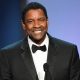 Denzel Washington gospel minister