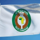 Nigeria ECOWAS