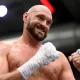 Tyson Fury Announces Retirement From Boxing