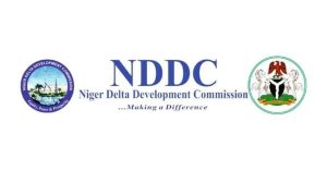 NDDC Youth Internship Selection Scheme