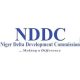 NDDC Youth Internship Selection Scheme