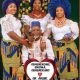 Musician To Marry Three Women Same Day