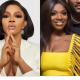 Makinwa 2Baba divorce