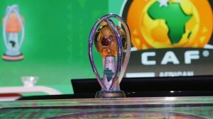 CAF Increases 2024 CHAN Prize Money