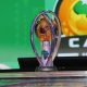 CAF Increases 2024 CHAN Prize Money