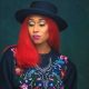 Cynthia Morgan Cubana Chiefpriest Burna Boy