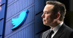 SEC Elon Musk Twitter