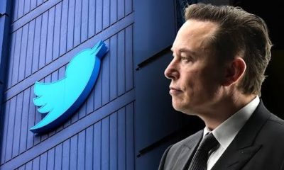 SEC Elon Musk Twitter