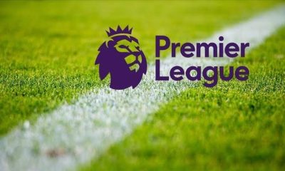 Premier League Matchday 21 Midweek Fixtures