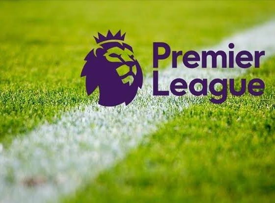 Premier League Matchday 21 Midweek Fixtures