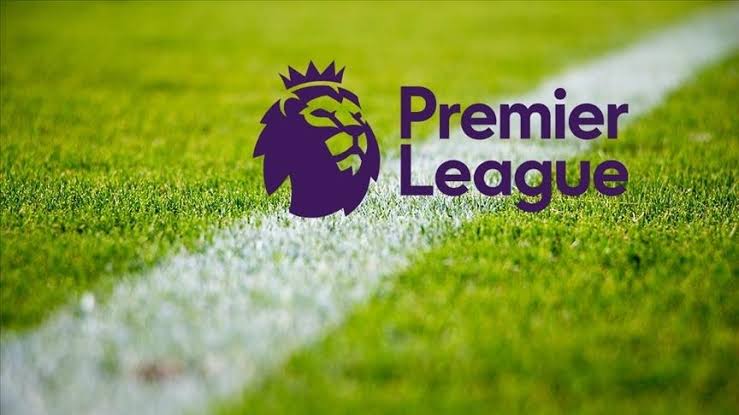 Premier League Matchday 21 Midweek Fixtures