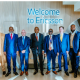 Ericsson Nigeria