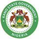 Kano Commissioner Resigns