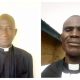 Two abducted EYN pastors released