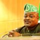 Lagos Assembly Reasons Behind Obasa's Impeachment