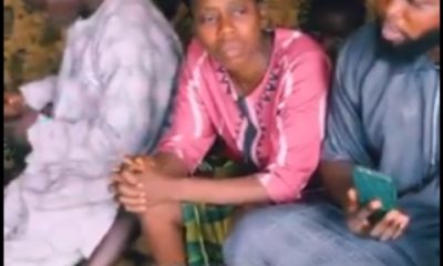 pastor wife squander money Daughter’s Surgery