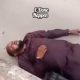 EFCC official found dead
