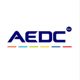 AEDC two-week outage Abuja