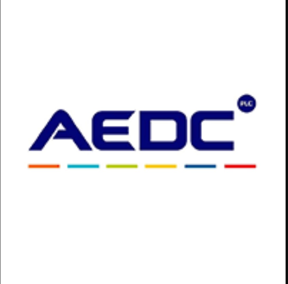 AEDC two-week outage Abuja