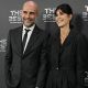 Why Guardiola’s Marriage Collapsed