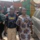 Lagos Teacher Assault Bail Granted