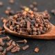 Surprising Health Benefits Of Cloves