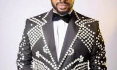 Ugo Nwokolo on poor women