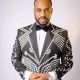 Ugo Nwokolo on poor women