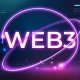 Web3 In Crypto