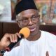 El-Rufai High Court Kano Emirate Case