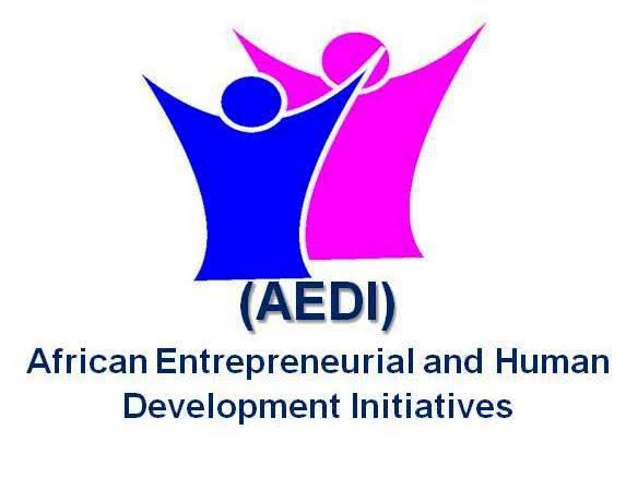 AEDI show love programme