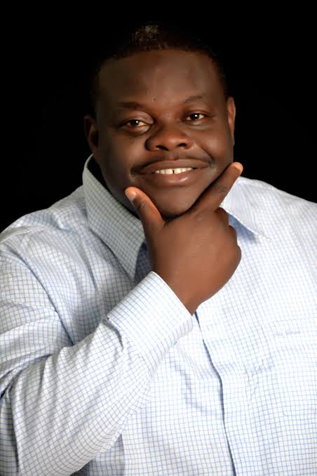 Jimoh Olumuyiwa on being Obasa removed
