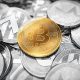 Bitcoin Falls Below $100K Altcoin plunge
