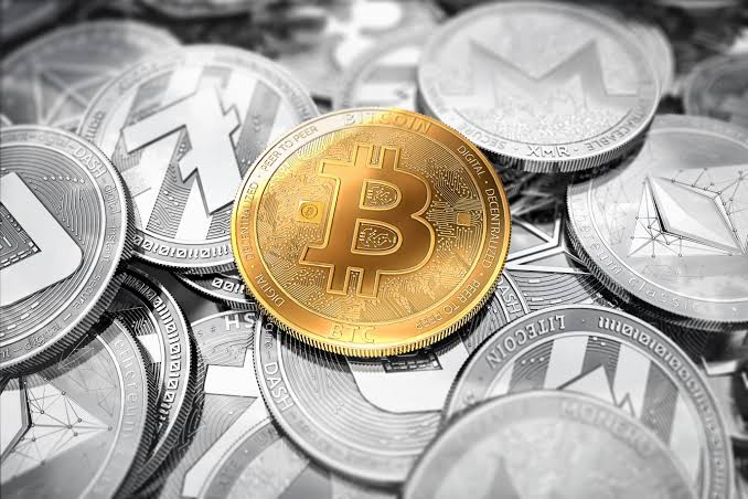 Bitcoin Falls Below $100K Altcoin plunge