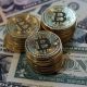 Public Firms Adopt Bitcoin As Liquid Asset