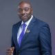 Segun Arinze on homosexuality in Nollywood