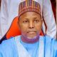 Sacked Kano SSG Abba Yusuf Kwankwaso