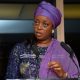 US $52.88 million Diezani Nigeria