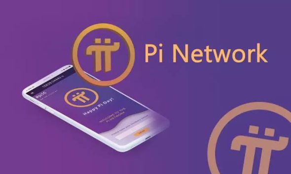 Pi Network KYC