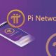 Pi Network KYC