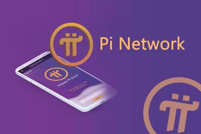 Pi Network KYC