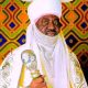 Bayero supreme court