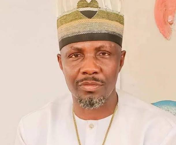 Niger Delta Group Defends Tompolo