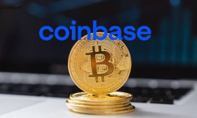 Borrow Bitcoin on Coinbase